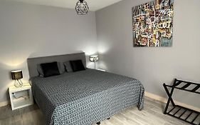 Maison Centre Lamotte Beuvron